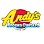 Andy's Frozen Custard