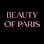 Beauty of Paris