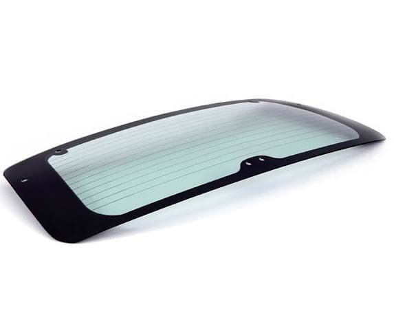 Essa Auto Glass