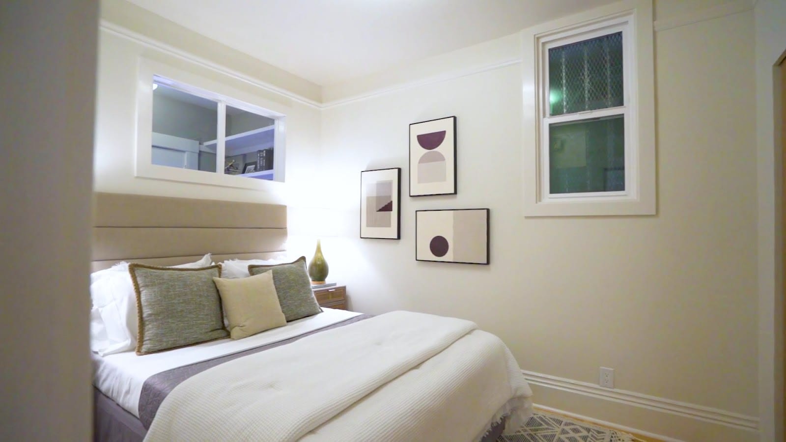 Todd Gray, San Francisco Real Estate Agent, photo 2