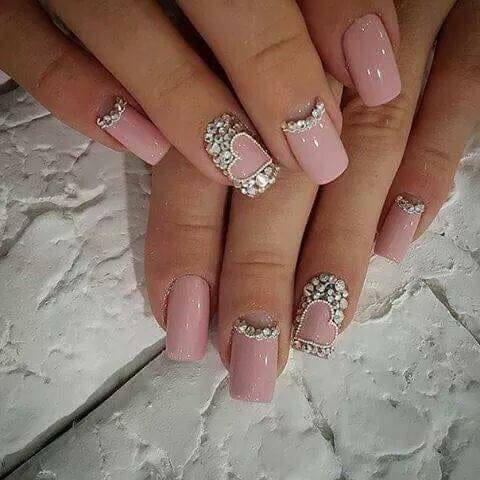 B D nails & beauty, photo 2