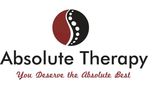 Absolute Physical Therapy