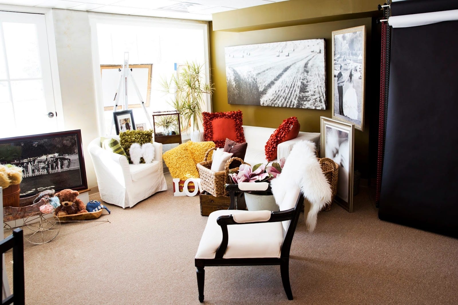 AG Photography Inc., photo 3
