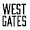 WESTGATESMACKAY