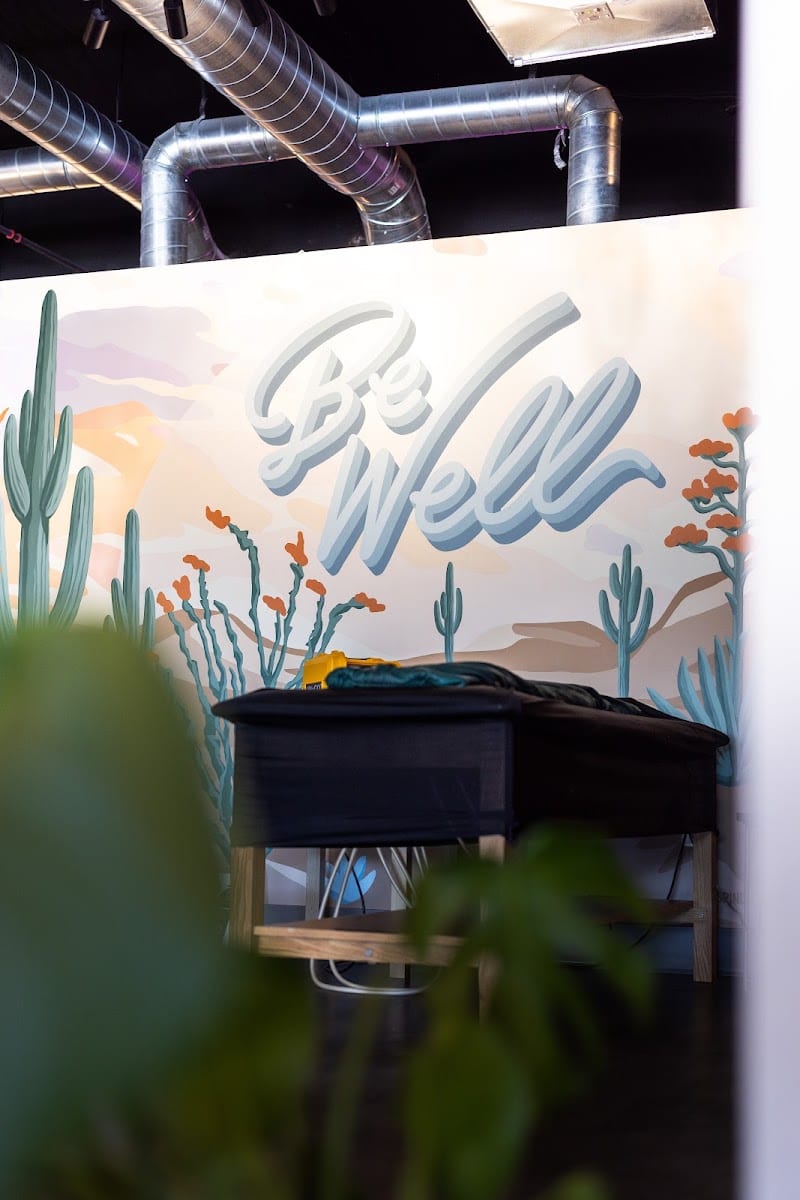 Optimyze Scottsdale, photo 2