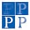 Prado Group