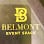 Belmont Event Space