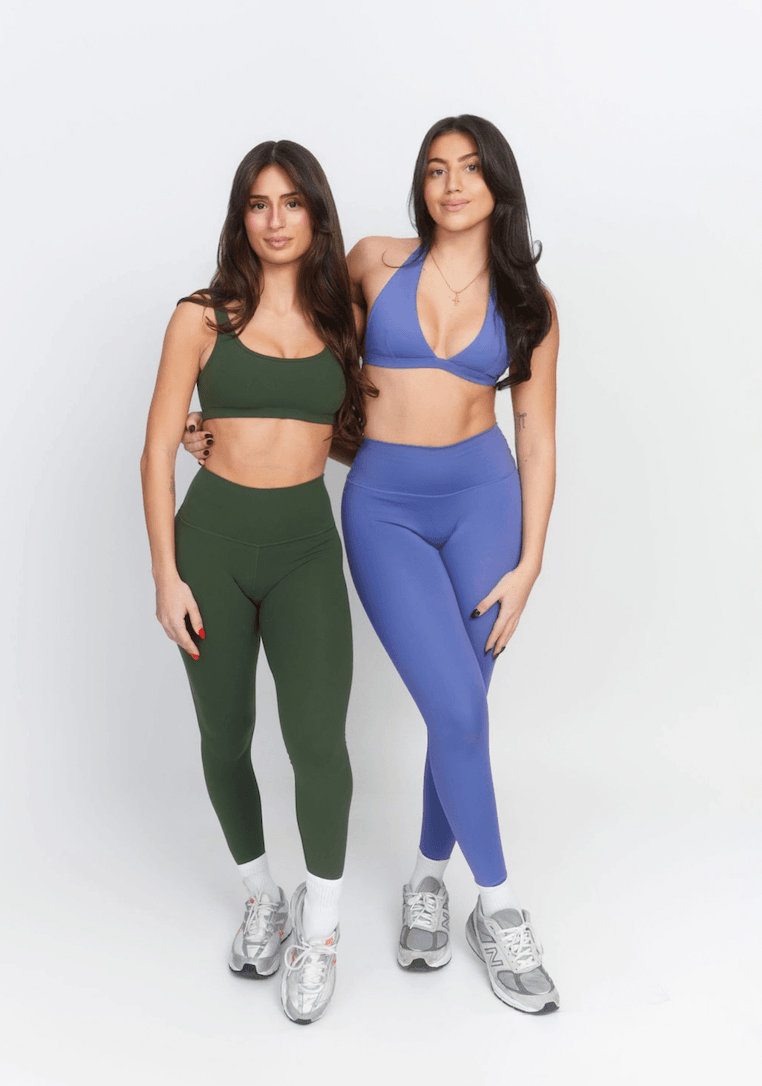 ReJUVERnate Fitness, photo 2