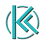 KFix Physical Therapy