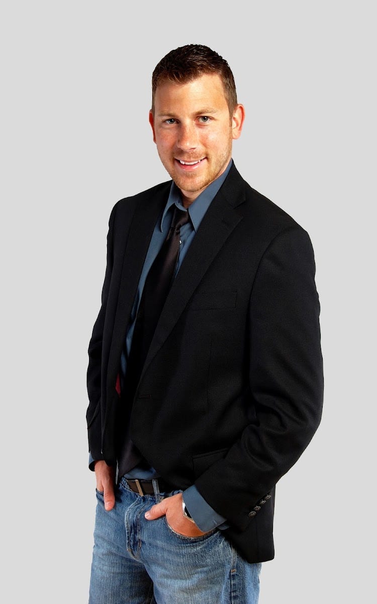 Mark Soravilla | REMAX Palm Realty