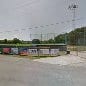 ROME BASEBALL LEAGUE