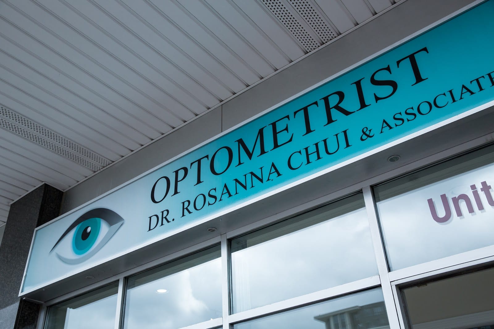 Dr. Rosanna Chui & Associates, photo 2