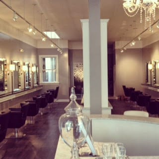 Posh Salon, photo 3