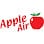 Apple Air