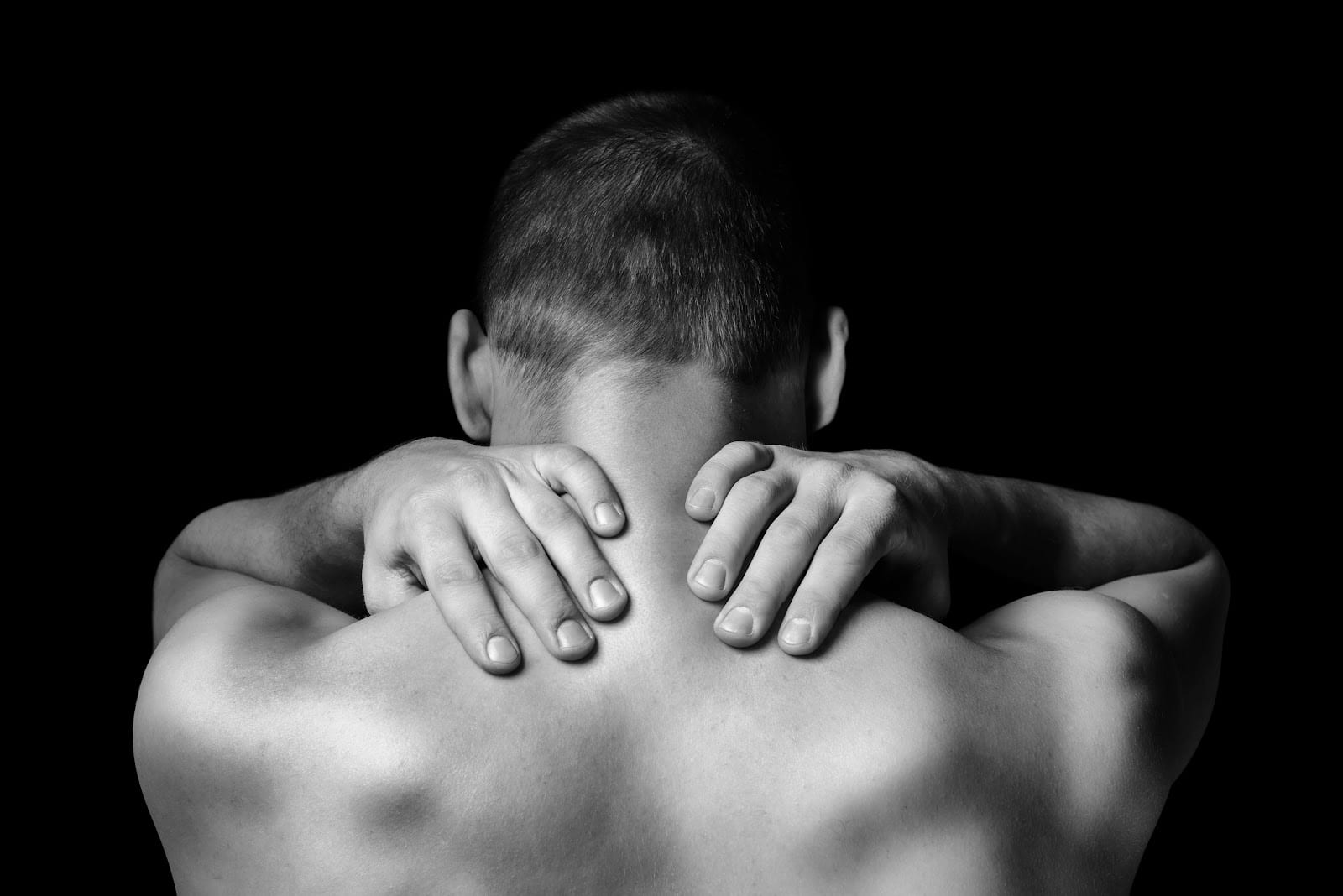 Recovery Massage Therapy, photo 2