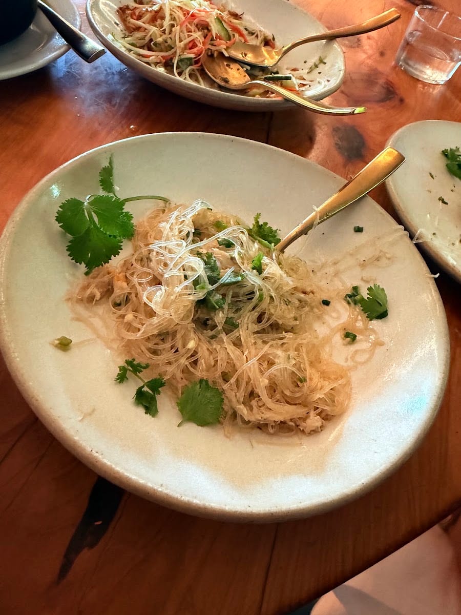 Slanted Door Napa, photo 3