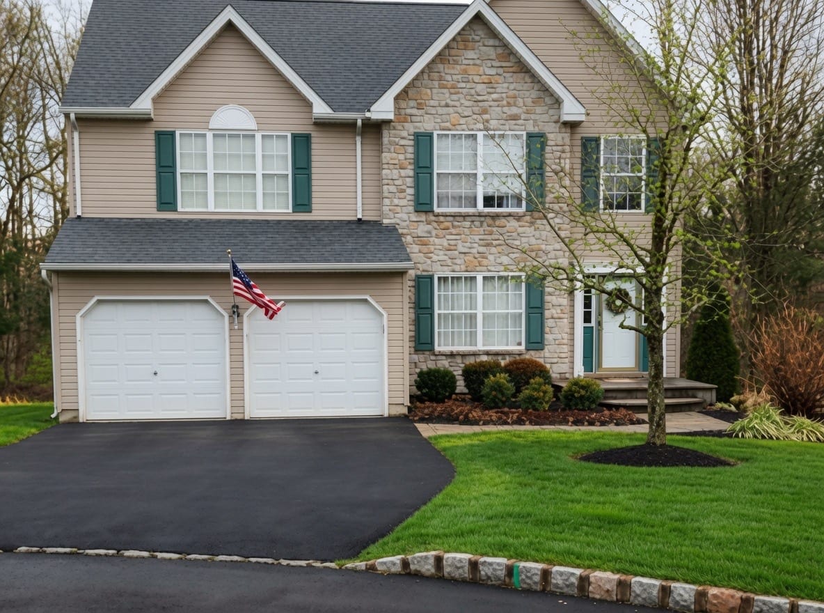 Dylan Smith – J. Carroll Molloy Realtor, LLC, photo 3