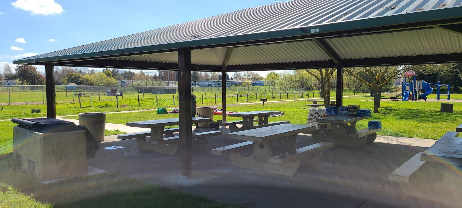 Community Park 1, photo 3