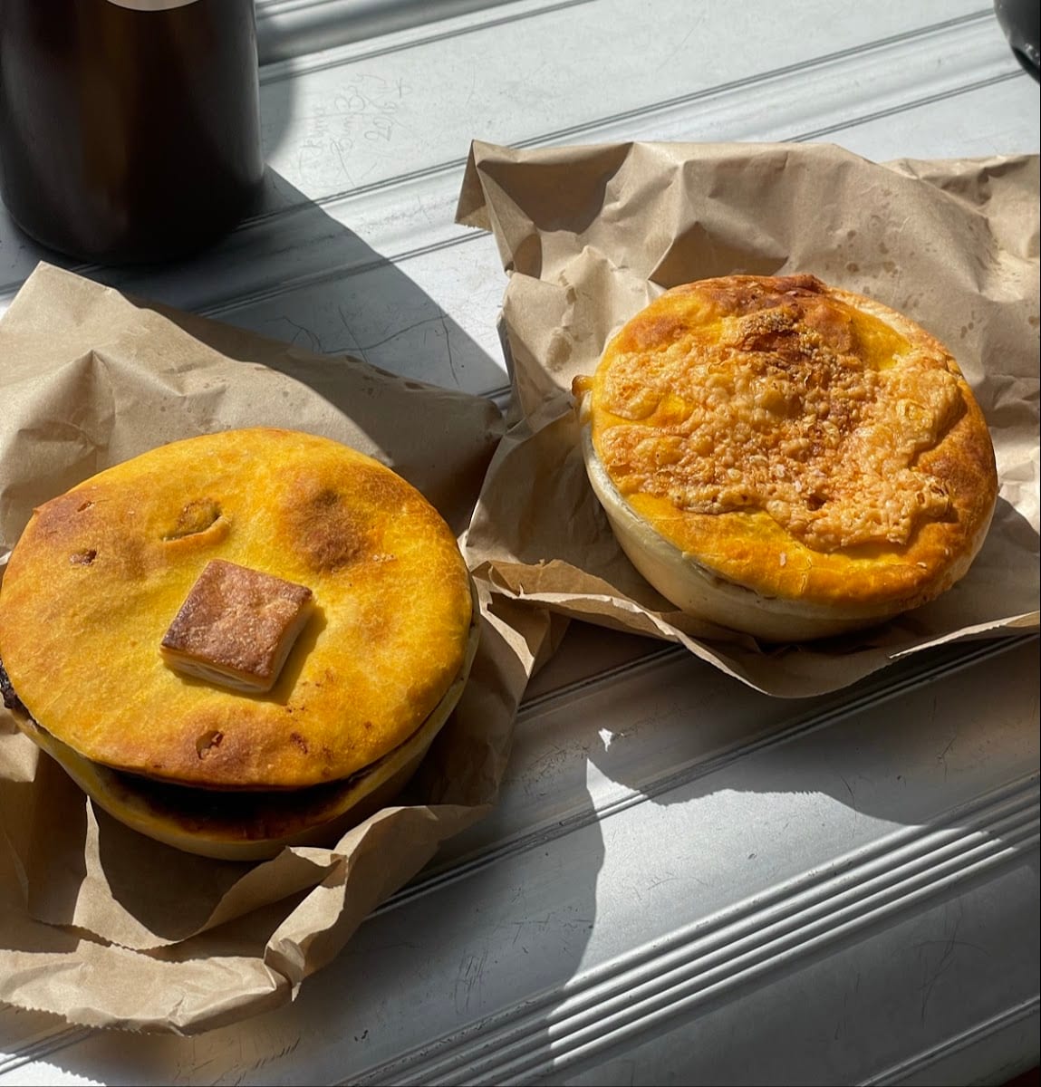 Sarina Pie Shop, photo 3