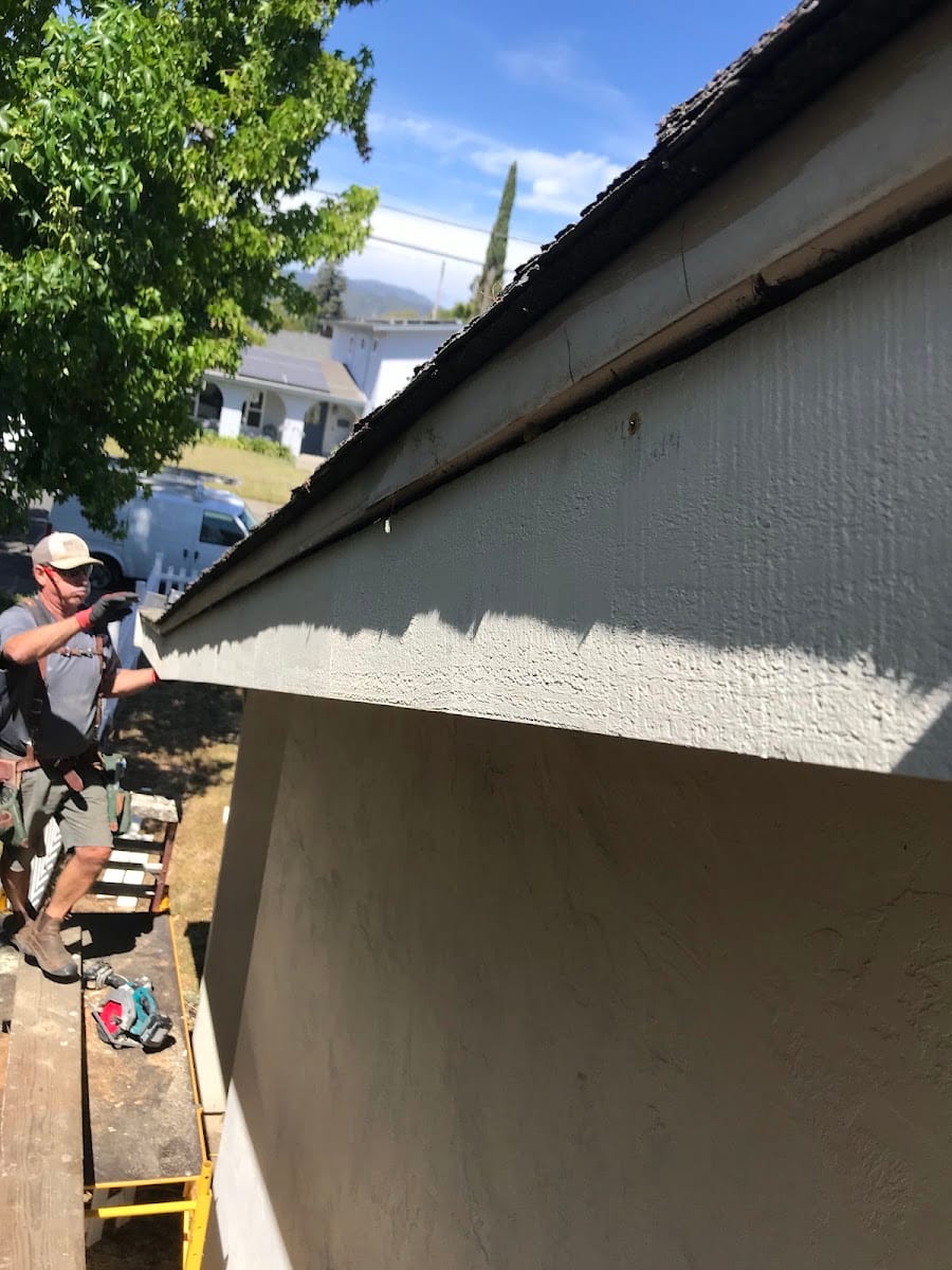 TLC Painting Company, photo 3