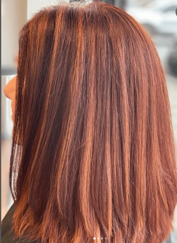 PandaGlam Salon & Lash Bar, photo 4
