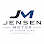 Jensen Motors