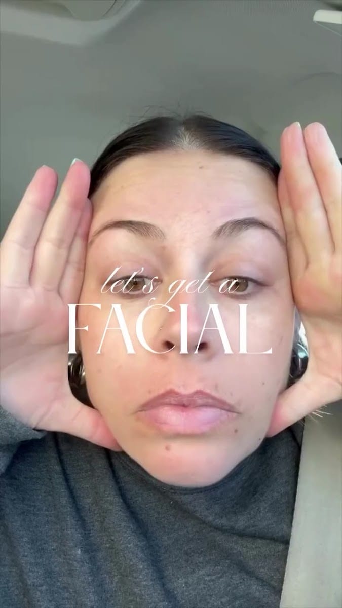 Facial Lounge, photo 3
