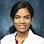 Roshni Narayanan, MD