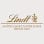 Lindt