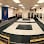Las Vegas Martial Arts Academy