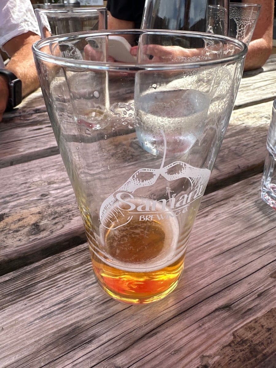 Samara Brewing Co., photo 3