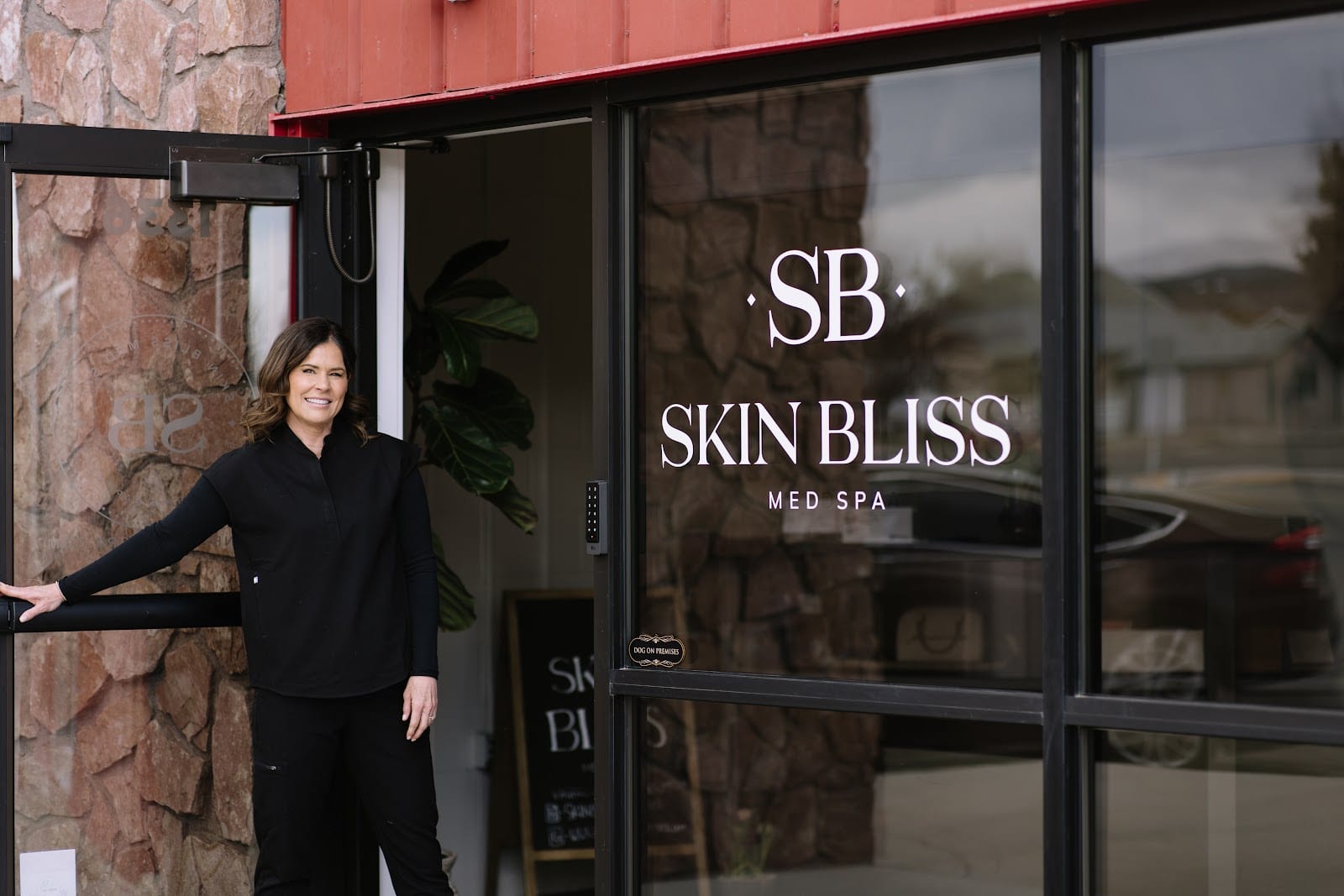 Skin Bliss Med Spa, photo 4