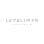 Levelup Virtual Reality (VR) Arcade | Events, Parties, & Team Building