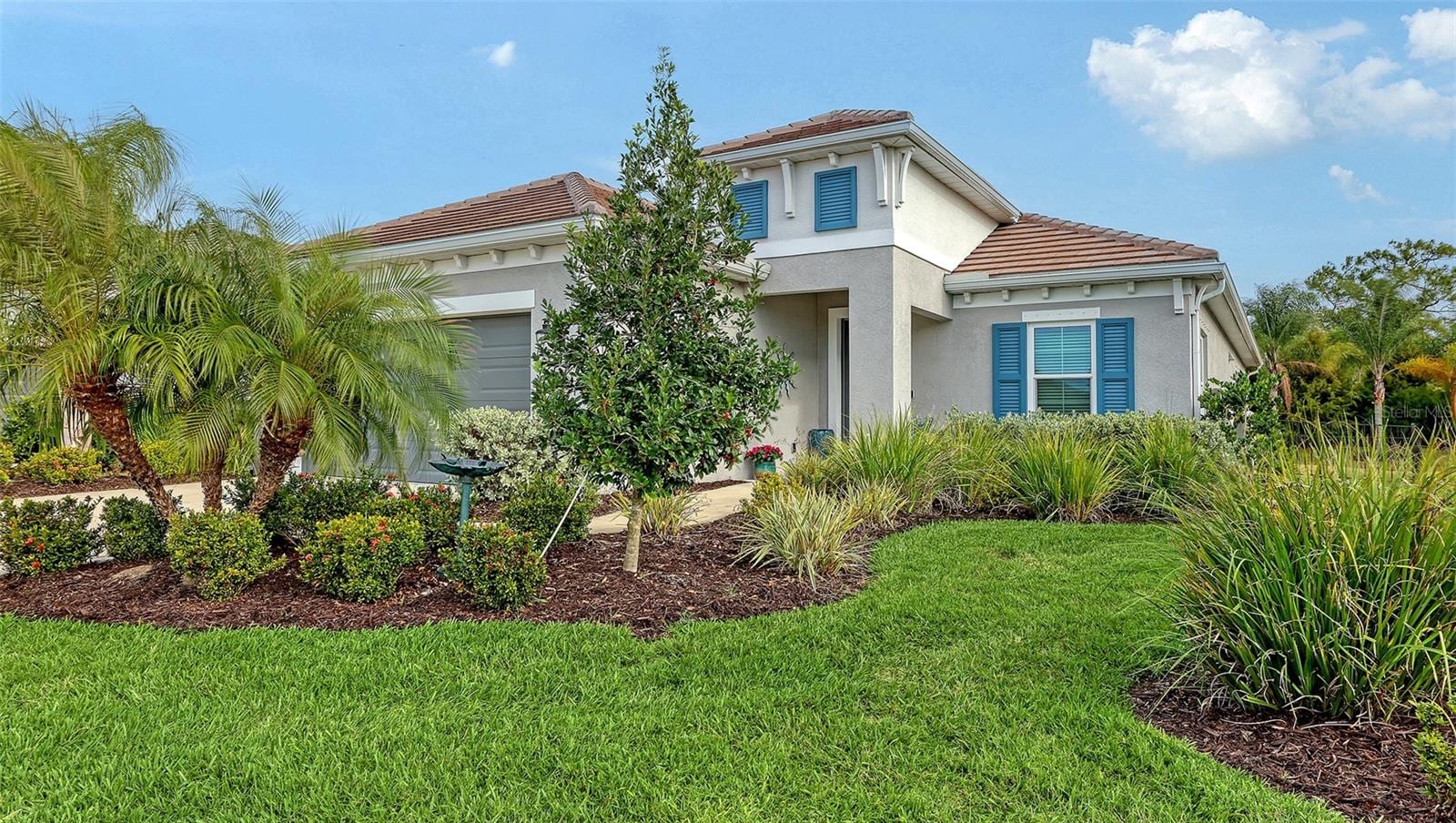 All County Gulf Coast Property Management