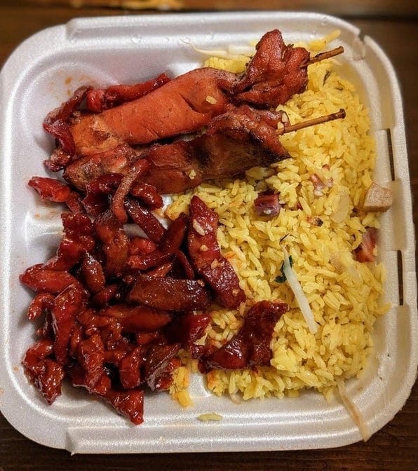 Yummy House, photo 2