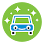 MFG Car Care Centre