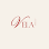 Vela Skin Co.