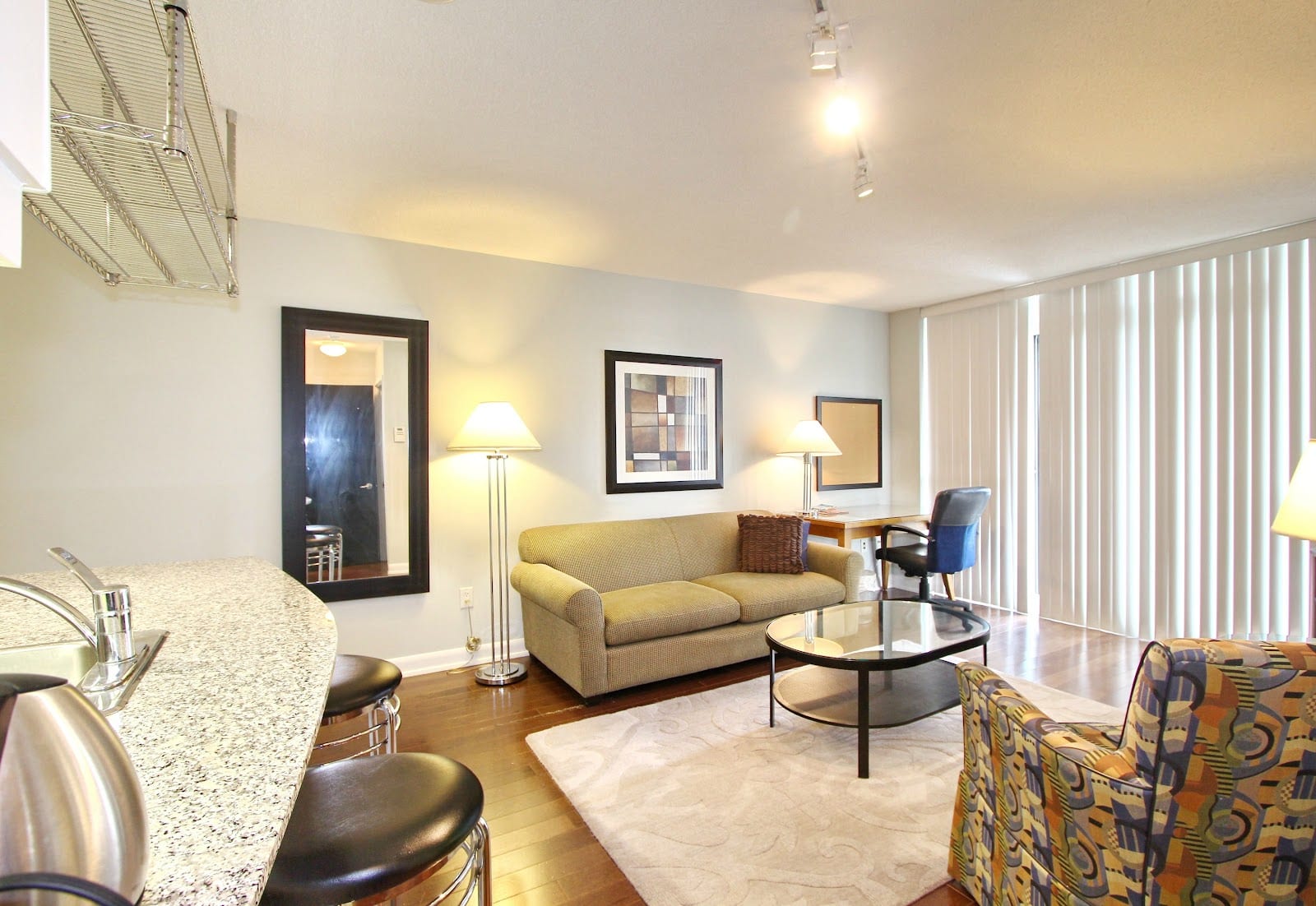 Pelicanstay at Yonge & Sheppard North York, photo 2