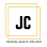 JackoContracting - General Contractor