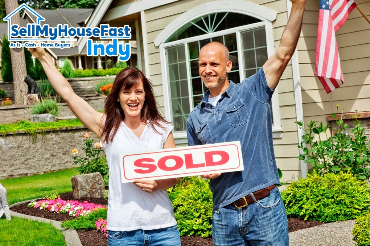 Sell My House Fast Indy | As Is Cash Home Buyers Anderson, photo 2