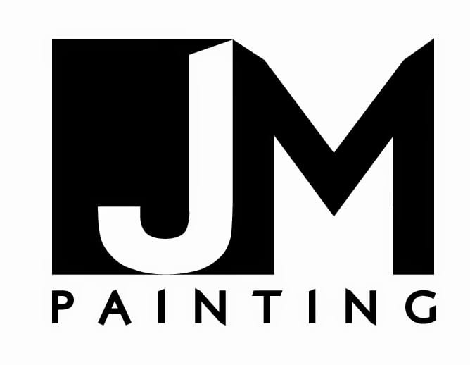 JM Painting LLC