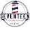 Barbershop17ATX | Headstrong Hair Systems