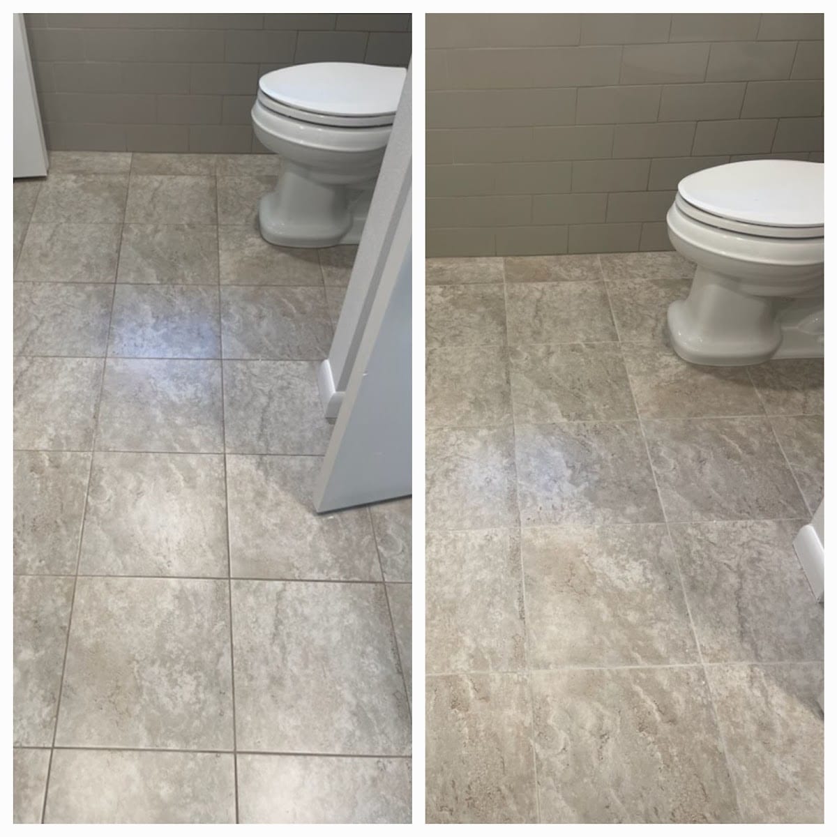 Integrity Floor Care