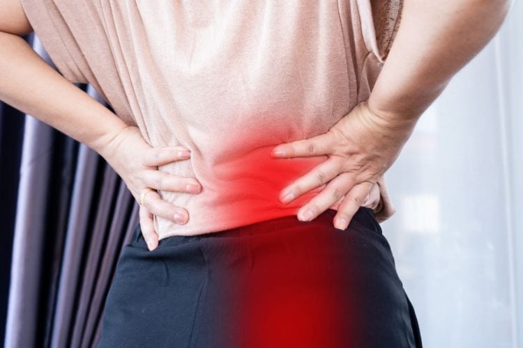 Atlanta Sports Chiropractic, LLC