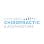 Little Rock Chiropractic & Acupuncture