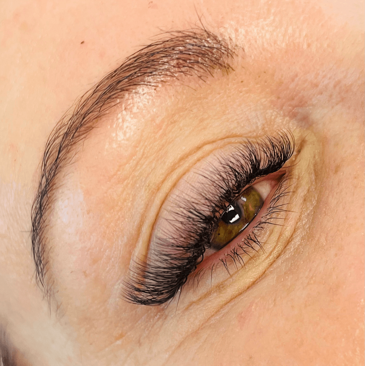 Lash Bash Spa