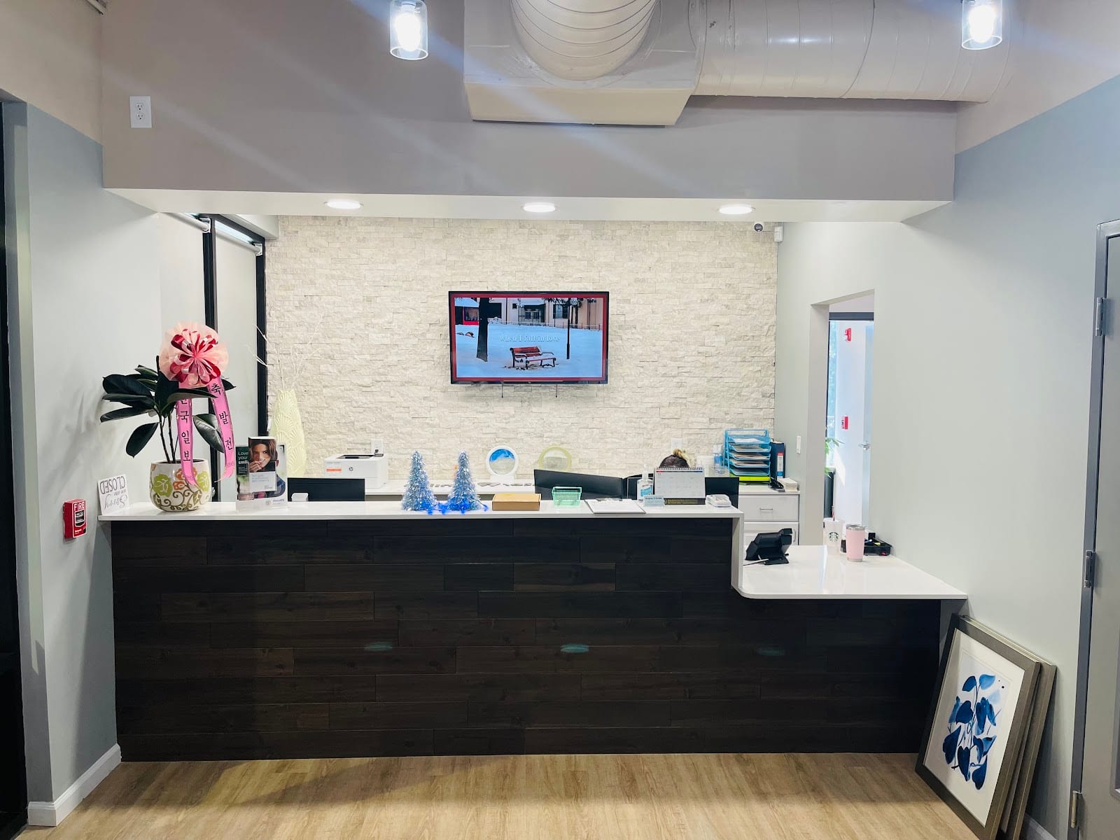 Brighter Smiles Dentistry, photo 2