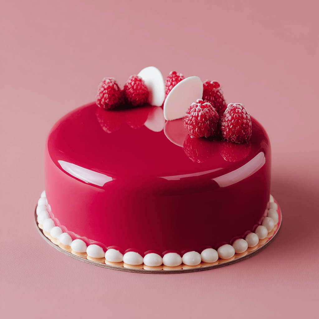 Le Jasmin Bakery, photo 2