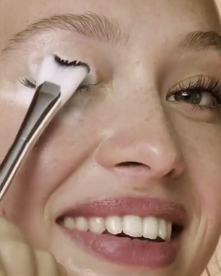 Bel Viso Lash Studio, photo 3