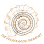 The Golden Ratio Therapies